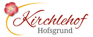 Kirchlehof